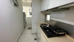 The Centris (D22), Apartment #480815251